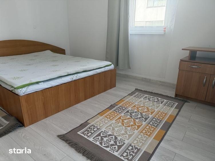 Inchiriez apartament 2 camere str Stadionului - 3