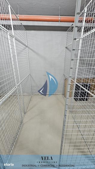 Apartament cu 2 camere decomandat în Libertății