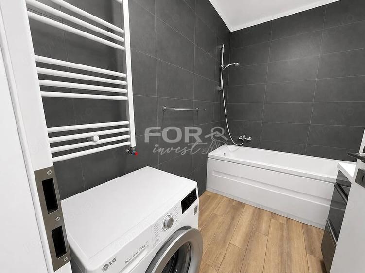 Apartament cu 3 camere decomandat în Iosia