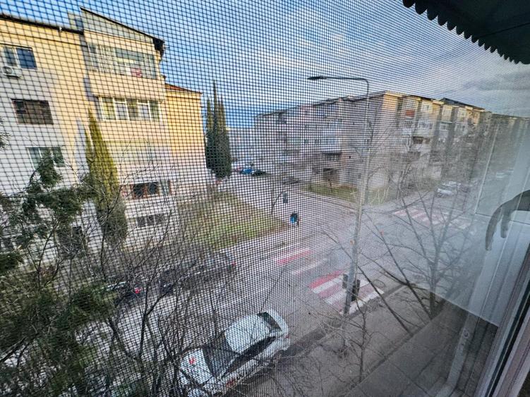 Apartament cu 3 camere în Kiseleff