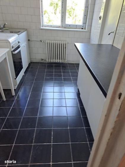 Apartament cu 2 camere în Rogerius
