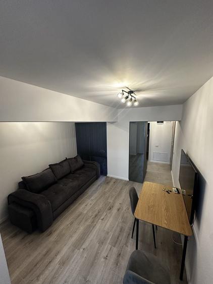Studio Avrig Park Residence inchiriere - 2