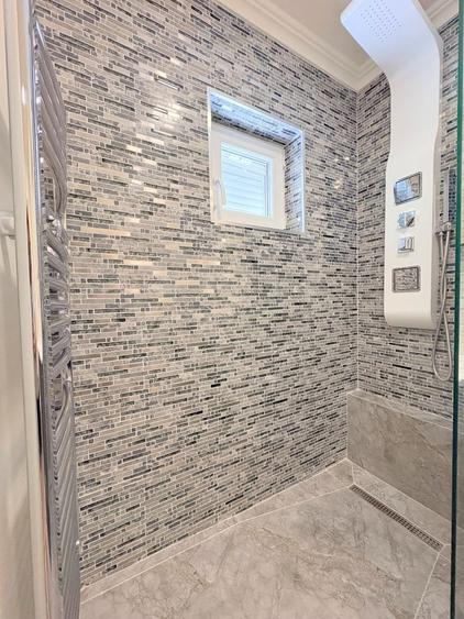 2 camere, renovat integral, etajul 1 - Complexul Studentesc - 18