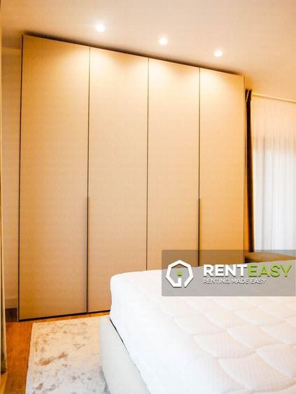 Apartament de lux situat in Copou - Frederick Residence - 2