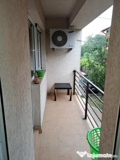 Apartament 3 camere Popesti Leordeni - 3