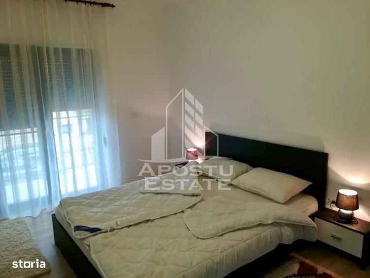 Apartament 2 camere de inchiriat, Giroc, Timisoara - 2