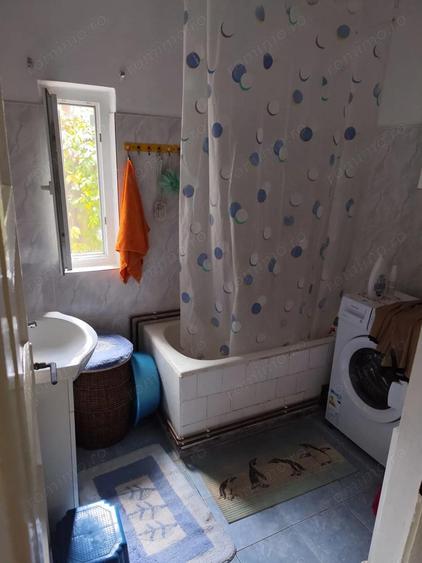Casa Baicoi 120mp. Valea Stelii - 4