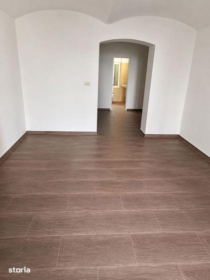 Spațiu comercial, de 36 mp, în Elisabetin