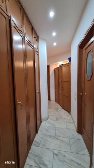 3 camere Mosilor- Armeneasca - 5