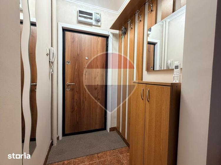 Apartament cu 3 camere de inchiriat - Sovata - 3