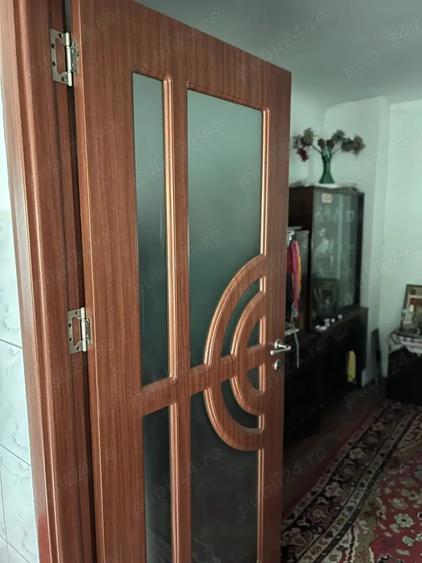 Casă cu 4 camere cu Teren 379 Mp în Pantelimon