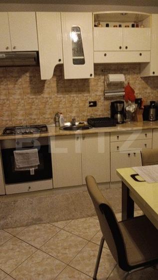 Triplex  Dumbravita,90 mp utili - 8