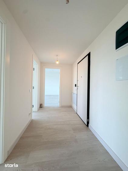 Vanzare Apartament 2 Camere Akcent City | Metrou Jiului | TVA INCLUS - 13