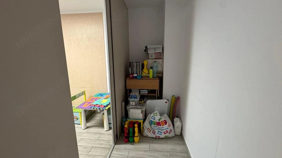 Spațiu comercial, de 66 mp, în Telegrafului