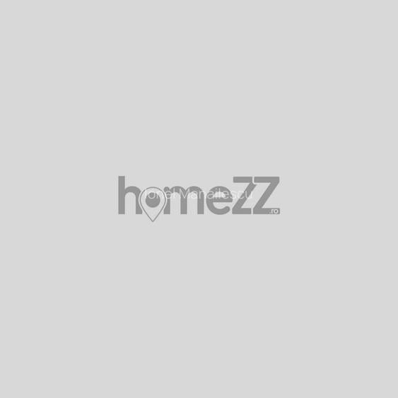 2 case pe aceeasi proprietate, renovate 2026, facilitati: pl