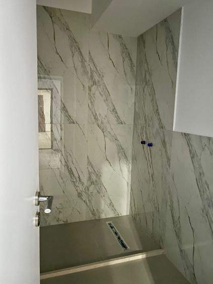 Ap 24 Teilor Residence - 3 camere Finisat - 10