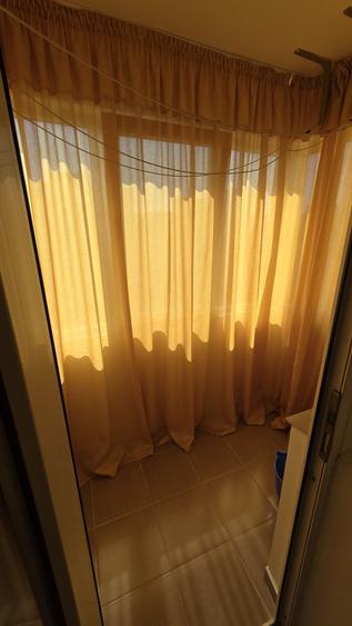 Apartament cu 2 camere decomandat în Centru Civic