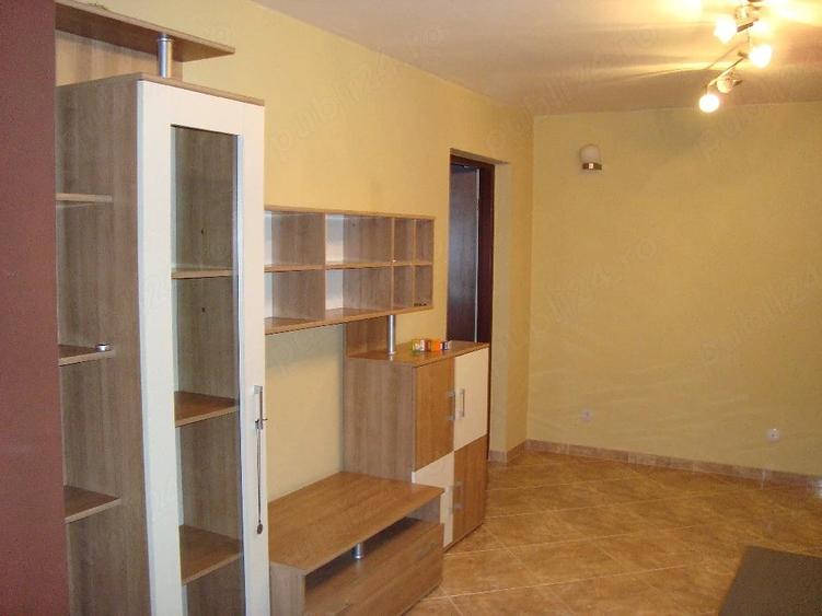 Inchiriez ap 2 camere - 10