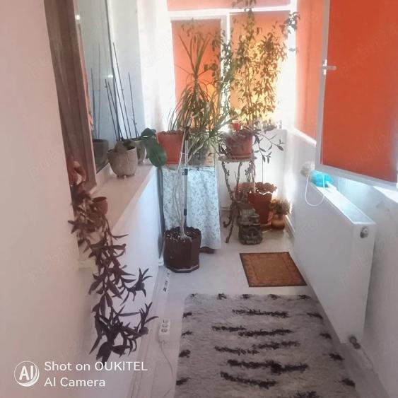 Apartament cu 4 camere decomandat în Exterior Vest