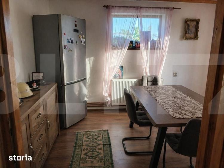 Casa individuala de vanzare in Parta - 1