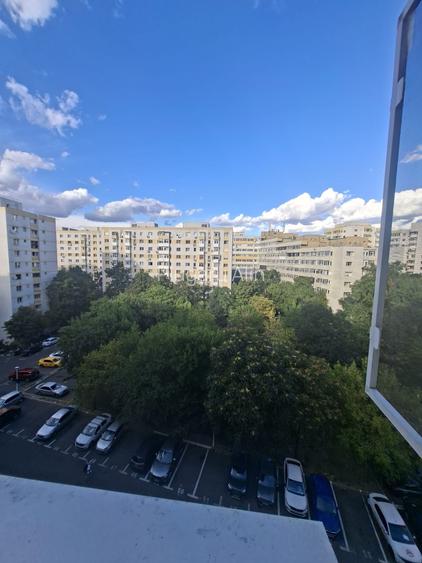 Obor,Colentina,Doamna Ghica,Tei,15 minute metrou