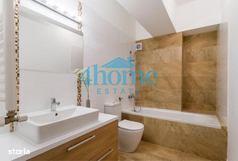 Apartament 2 Camere Timpuri Noi|Metrou|Bloc Nou - 2