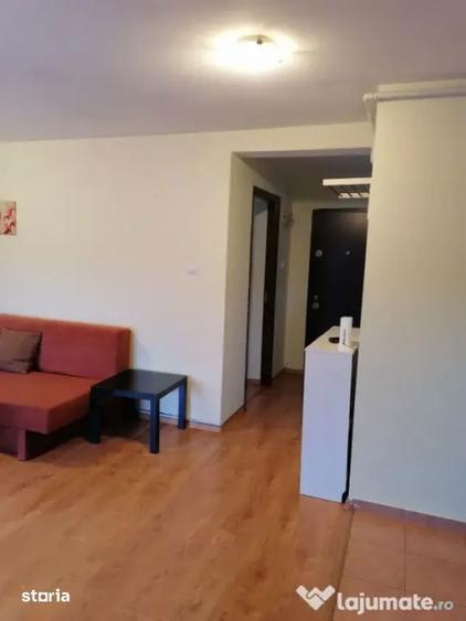 Straulesti/2 camere/57 mp/renovat - 6