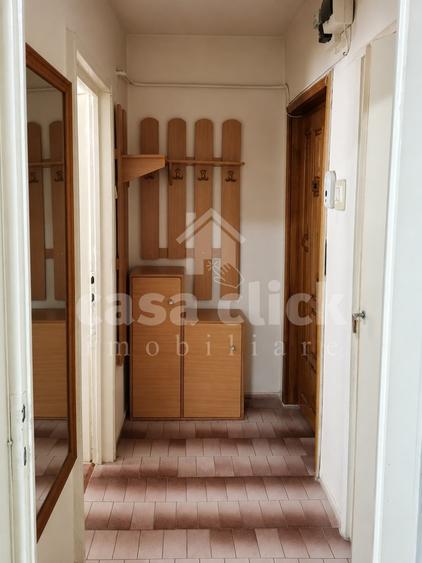 Oportunitate Mazepa 1 - Ancora | 2 camere | Etaj intermediar - 4