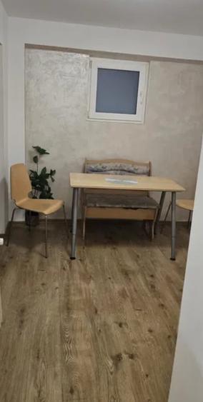 Apartament decomandat în Pantelimon