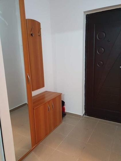 Garsonieră în Far