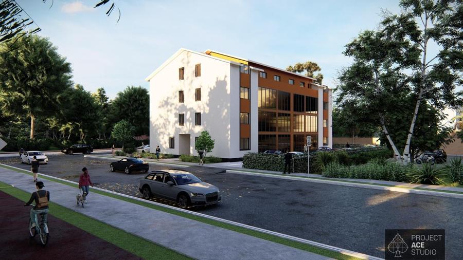 COMISION 0% | Apartamente 2 Camere | Giroc | Disponibile Imediat - 8