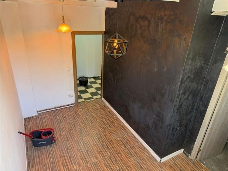 Apartament 2 camere, Calea Severinului - 9