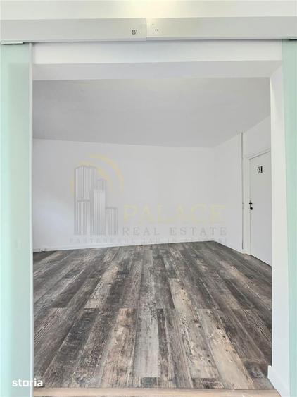 Spatiu comercial stradal || De inchiriat || Zona Virtutii || - 1