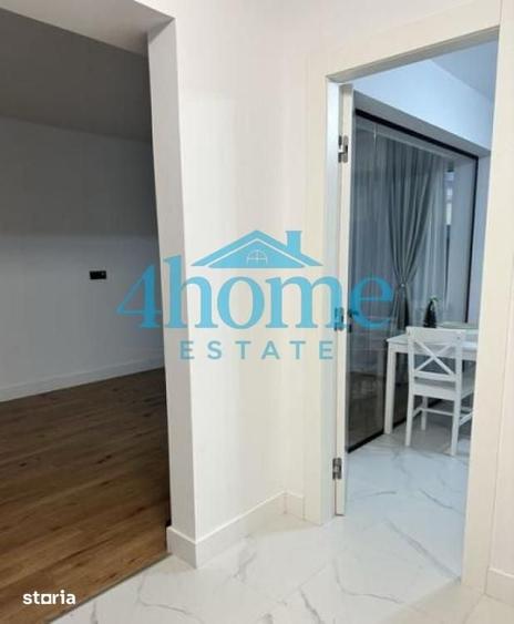 Apartament 2 camere Theodor Pallady | Astorium Garden | Piscina - 6