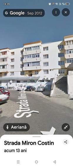 Spațiu comercial, de 110 mp, în Central