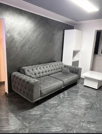 Vand apartament 2 camere confort 1 decomandat sector 5 - 2