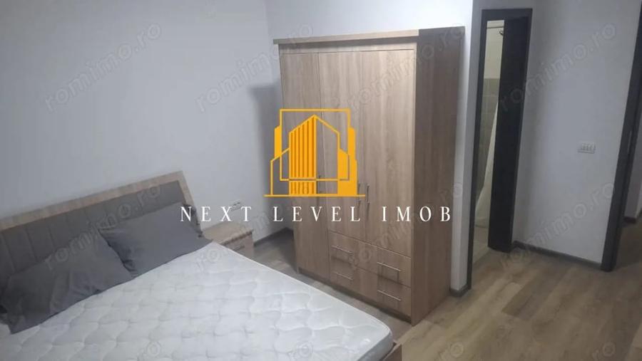 Casă cu Teren 188 Mp în Budeasa