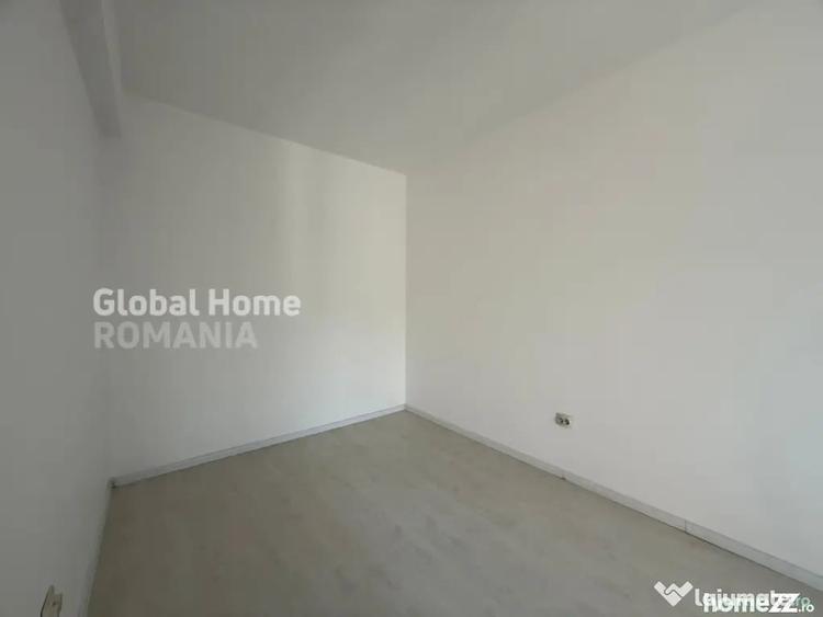 Casă cu 3 camere cu Teren 65 Mp în Central