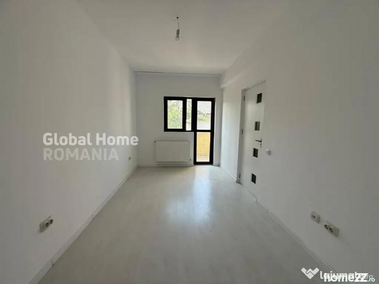 Casă cu 3 camere cu Teren 65 Mp în Central
