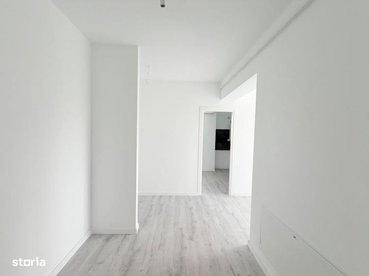 Apartament cu 3 camere decomandat în Cug