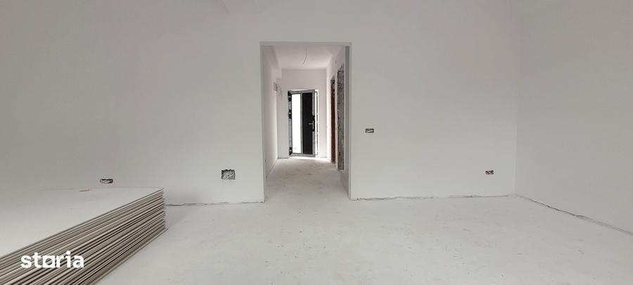 Casa Bragadiru Independen?ei P+1+M 176 mp incalzire pardoseala5 camere - 5