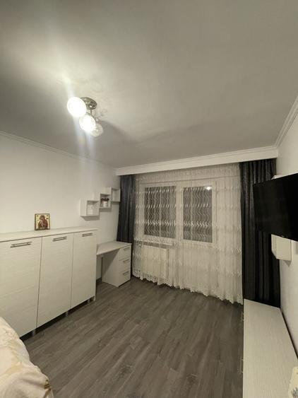 Garsonieră în Găvana