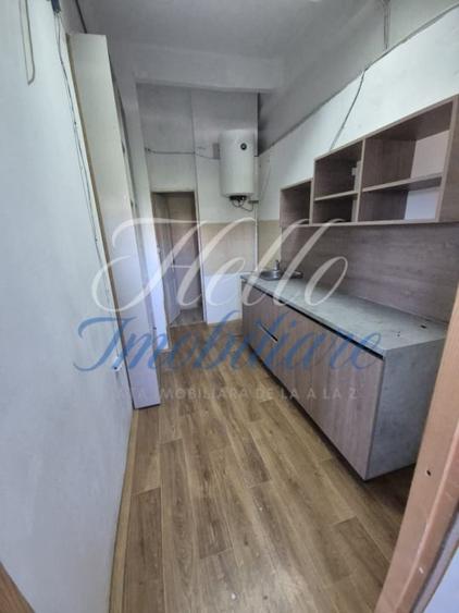 Spatiu de inchiriat , 300 mp | Calea Baciu | Zona Valea Seaca | - 4