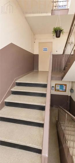 Garsonieră în Centura