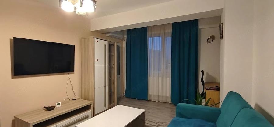 Apartament 2 camere, 52mp,etaj2/5, centrala, zona 1 Mai - 5