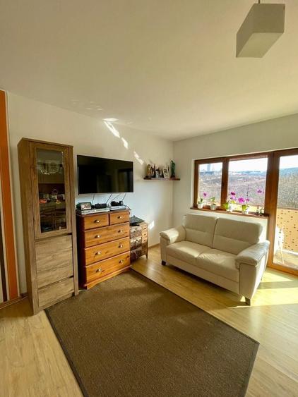 Apartament 3 camere, parcare exterioara, in Manastur. - 8