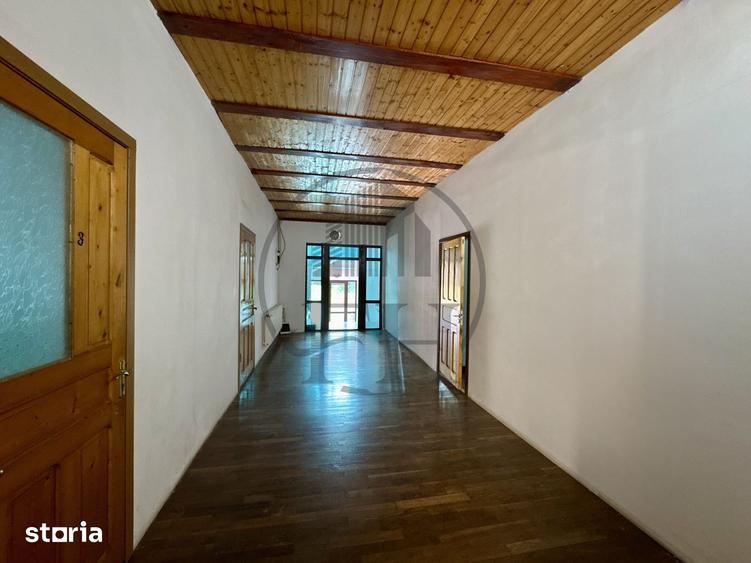 Casa/Vila de vanzare Eforie Nord, Constanta - 6