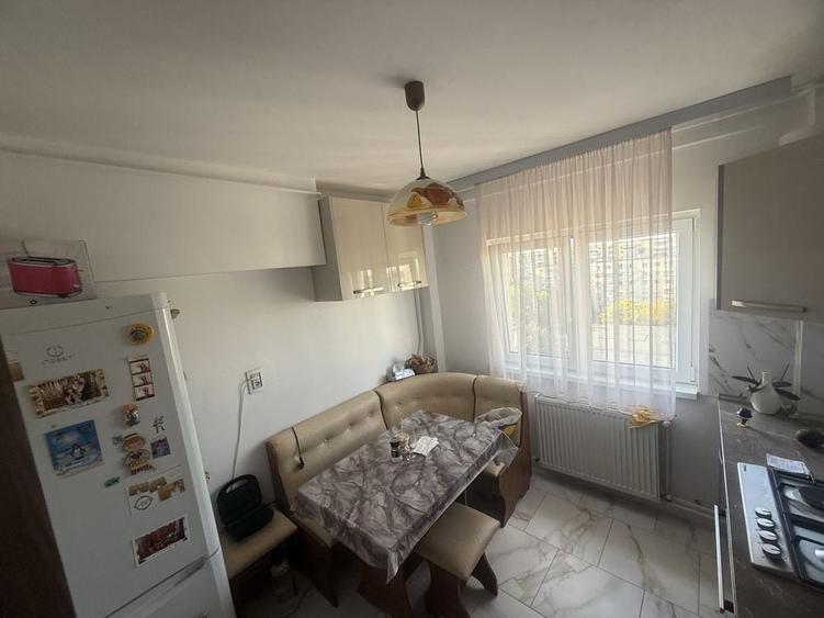 Inchiriez ap 2 camere - 6