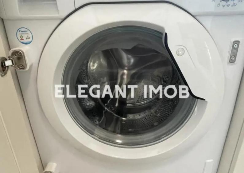 Casă cu 1 camere cu Teren 700 Mp în Corbeanca