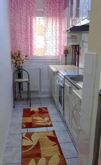 Apartament 2 camere | Calea Sagului | Mobilat si utilat | Centrala proprie - 5